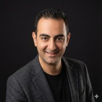 Prof. Dr. Mustafa Agah Tekindal