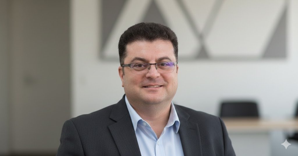 Prof. Dr. Ferhan Elmalı