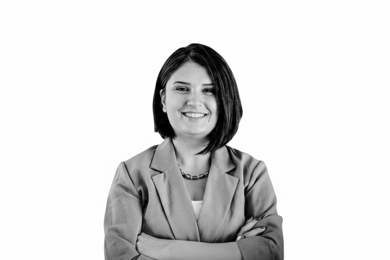 Prof. Dr. Melike Tekindal